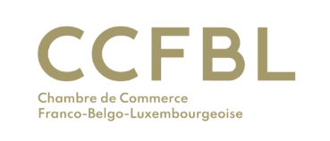 Chambre de Commerce Franco-Belgo-Luxembourgeoise