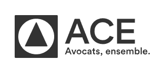 l’Association des Avocats Conseils d’Entreprises